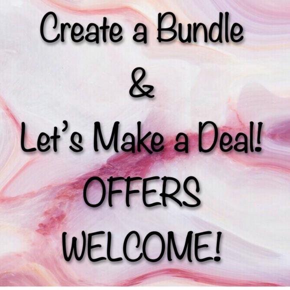 💋NARS Full Vinyl Lip Lacquer, Valencia - Picture 7 of 7